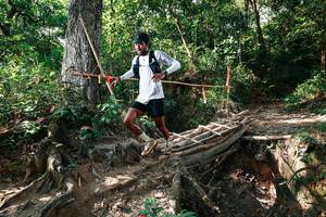 BIB: 
                            <button type="button" onclick="openModal(27799764)" class="btn btn-primary btn-sm float-right btn-popup" data-toggle="modal" data-target=".modal-high-quality">
                        <i class="fas fa-shopping-cart"></i> Add to Cart
                    </button>
                                            <button type="button" onclick="isThisMe(27799764, true)" class="btn btn-success btn-sm float-right btn-popup btn-isme hidden" data-toggle="tooltip" data-placement="bottom" title="นี่คือรูปของคุณใช่ไหม คลิกที่นี่เพื่อเอาเข้าอัลบั้ม">
                        <i class="fas fa-plus"></i> Add to album
                    </button>
                    <button type="button" onclick="isThisMe(27799764, false)" class="btn btn-warning btn-sm float-right btn-popup btn-isnotme hidden">
                        <i class="fas fa-ban"></i> Remove from album
                    </button>